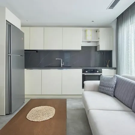 Hotel Luxe Nature Life 1